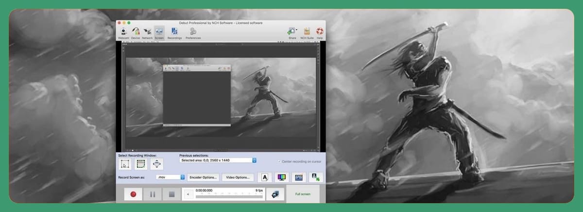 Song Of Instruction: Lessons 1 - 55; The 7 Corners Of Life
