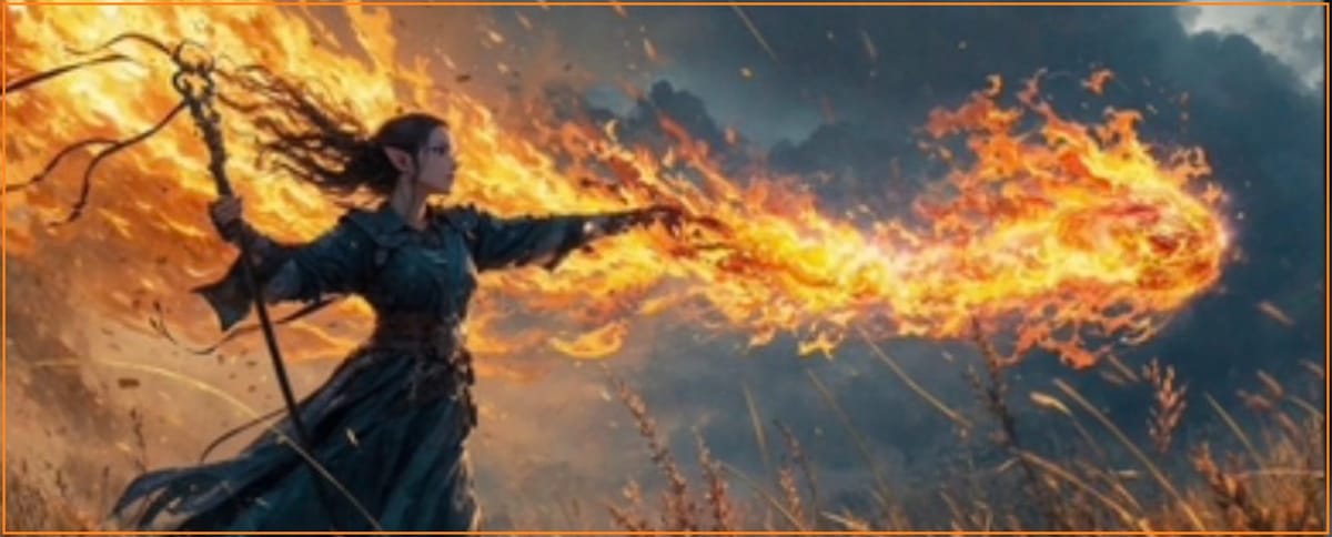 Lessons 51 -55 | Song Of Instruction | In The Name Of The Lord