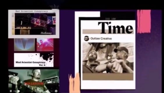 Lesson 53 | What Does It Mean To Truly See Someone's Work?