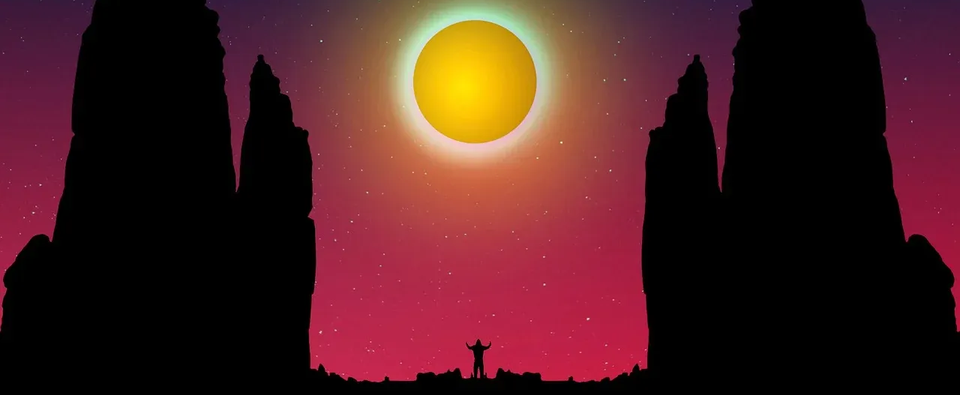 Machiavellian Mathematica