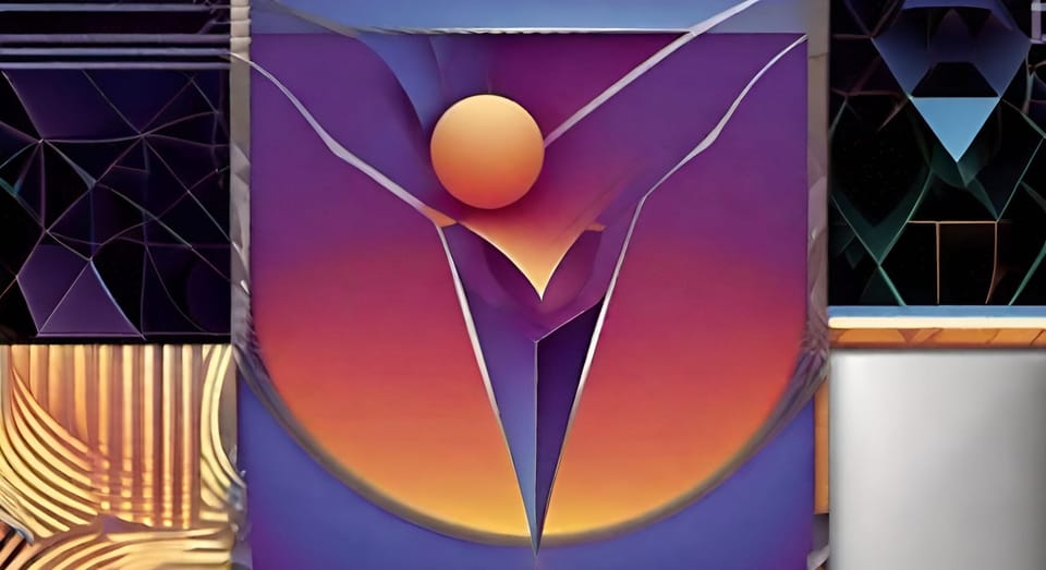 Humpty On The High Wall